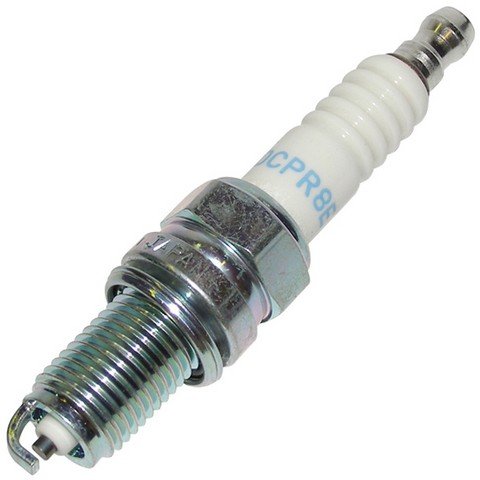 NGK spark plug DCPR8E