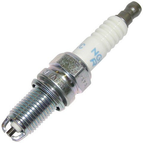 NGK spark plug DCPR8EKC