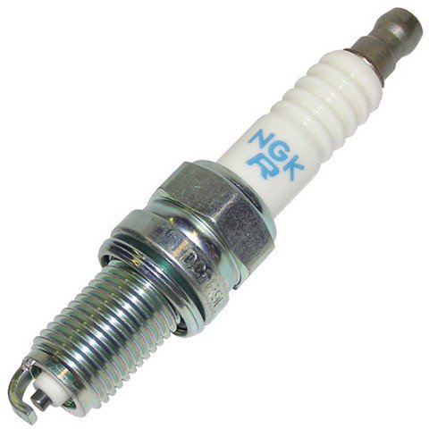 NGK spark plug DCPR9E
