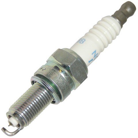 NGK spark plug DIMR8B10