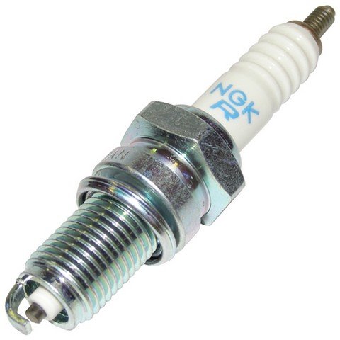 NGK spark plug DPR5EA9