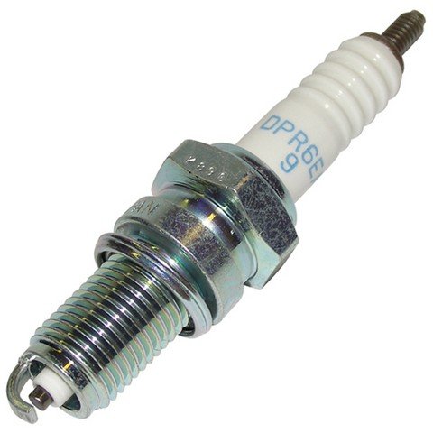 NGK spark plug DPR6EA9