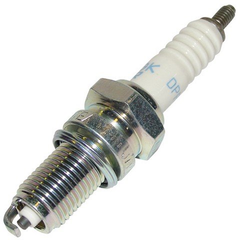 NGK spark plug DPR7EA9