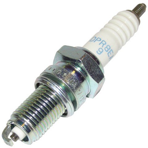 NGK spark plug DPR8EA9