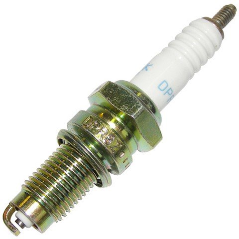 NGK spark plug DPR8Z