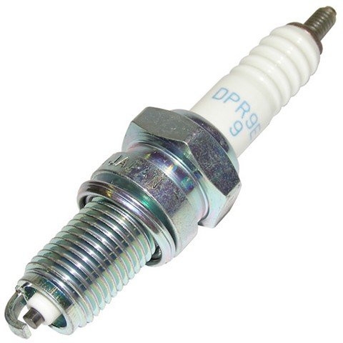 NGK spark plug DPR9EA9