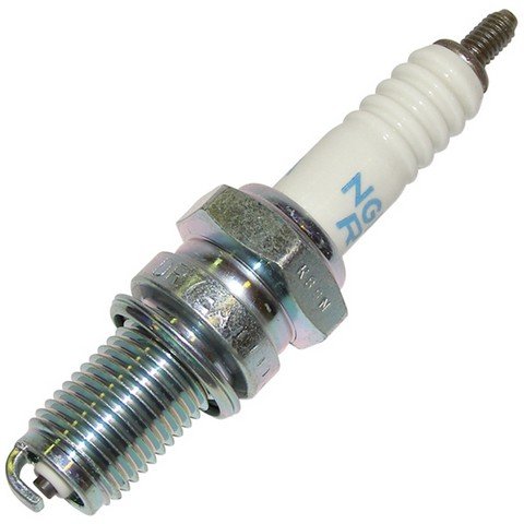 NGK spark plug DR7EA