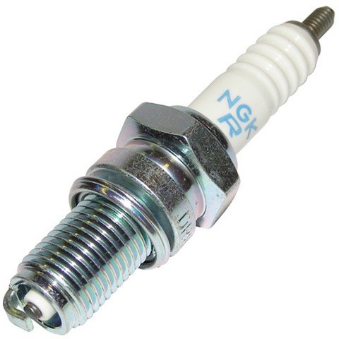 NGK spark plug DR8EA