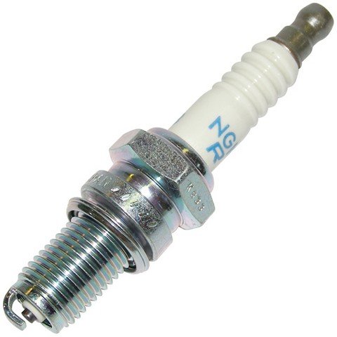 NGK spark plug DR8EB