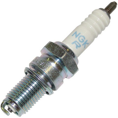 NGK spark plug DR8ES