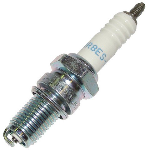 NGK spark plug DR8ESL