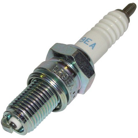 NGK spark plug DR9EA