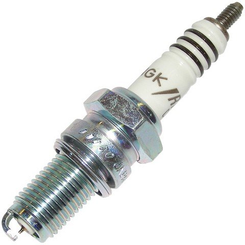 NGK spark plug DR9EIX
