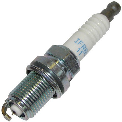 NGK spark plug IFR6L11