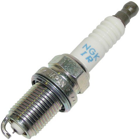 NGK spark plug IFR8H11