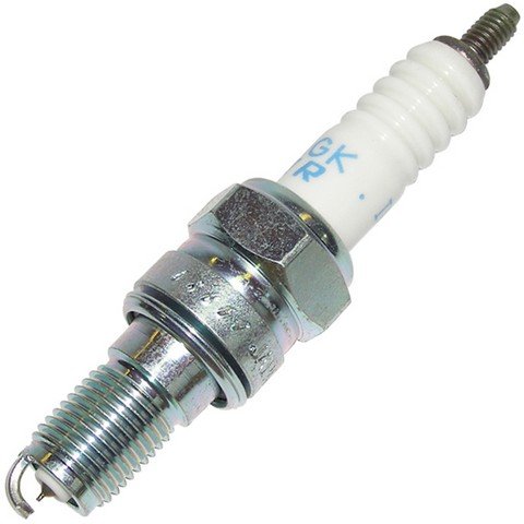 NGK spark plug IMR9C9H