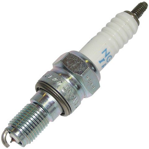 NGK spark plug IMR9C9HES