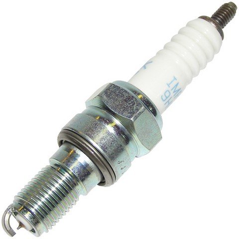NGK spark plug IMR9E9HES