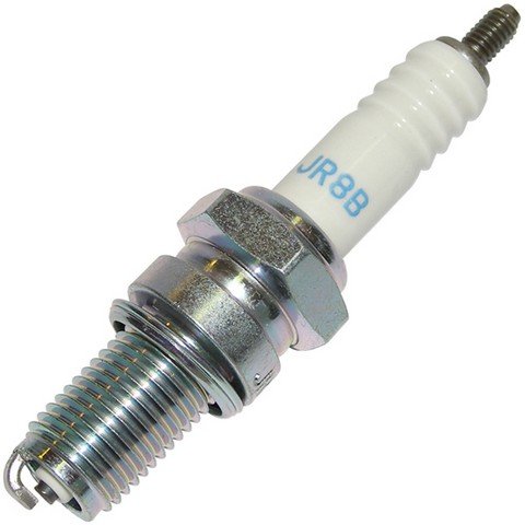 NGK spark plug JR8B