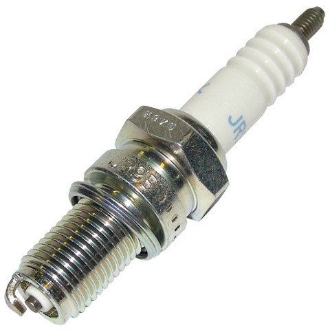 NGK spark plug JR9B