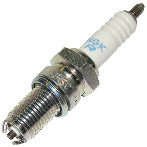 NGK spark plug JR9C