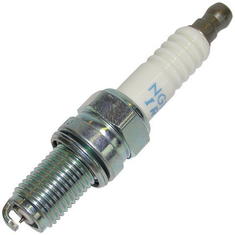Ngk spark plug KR9CI