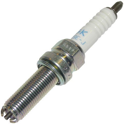 NGK spark plug LKAR8AI9