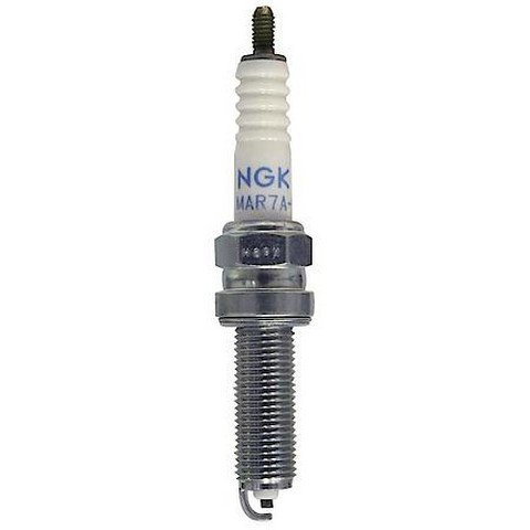 NGK spark plug LMAR7A-9