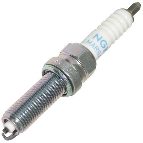 NGK spark plug LMAR8A-9