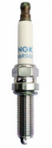 Ngk spark plug LMAR9AI-8
