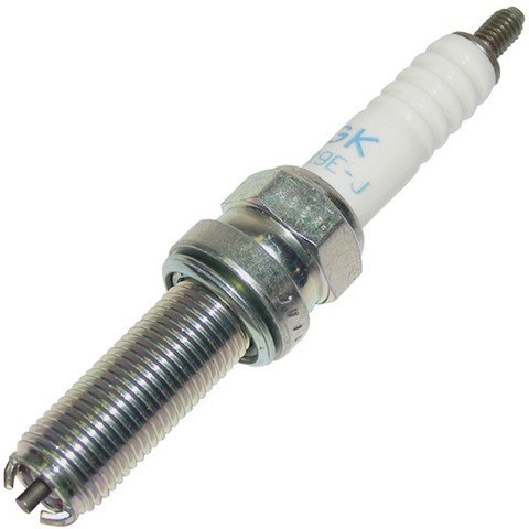 NGK spark plug LMAR9EJ