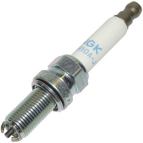 NGK spark plug MAR10AJ