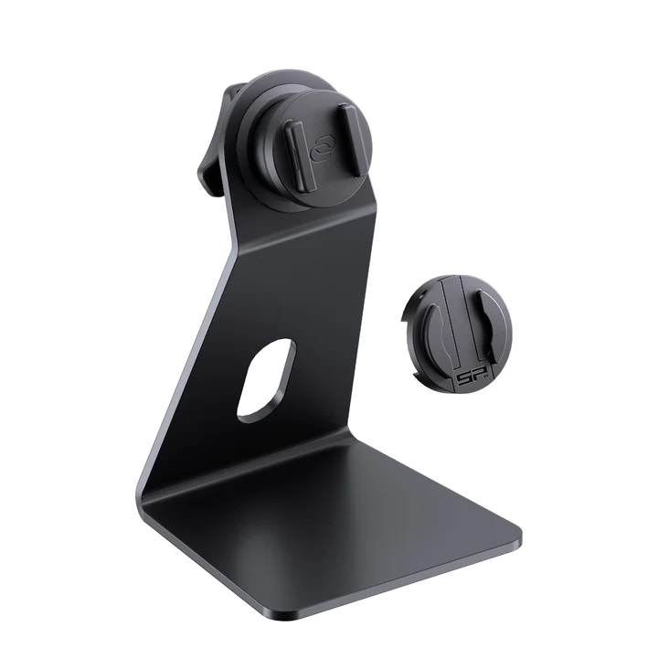 SP Connect SPC+ Phone Holder For The Desk