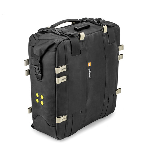 Kriega OS-22 Luggage Bag