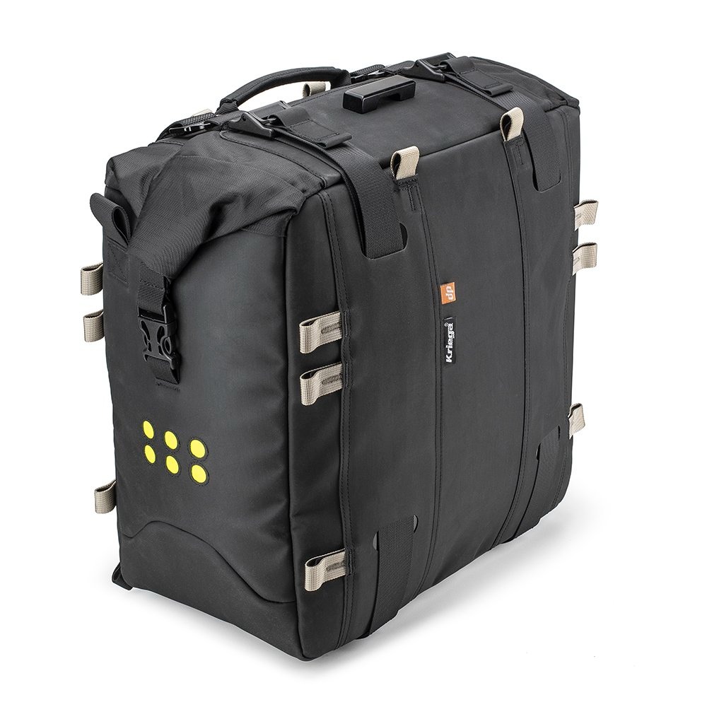 Kriega OS-38 Luggage Bag