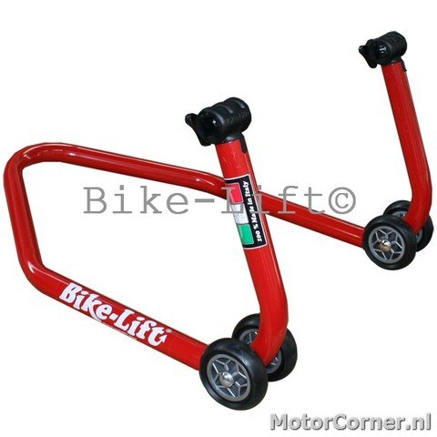 Paddockstand Rear Bikelift