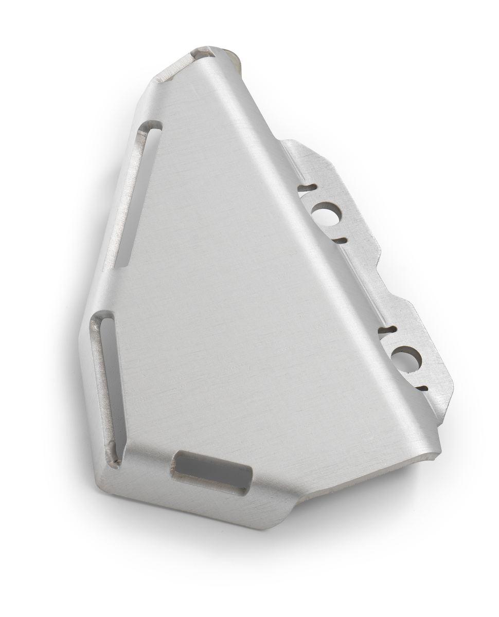 KTM Rear Main Cylinder Guard KTM 790 / 890 Adventure / R / Rally