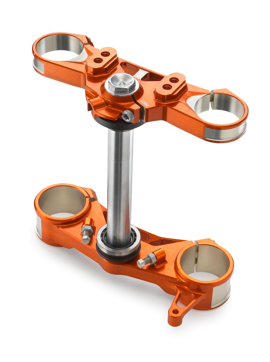 KTM T-Piece Yoke 1290 Super Duke R/EVO from 2020