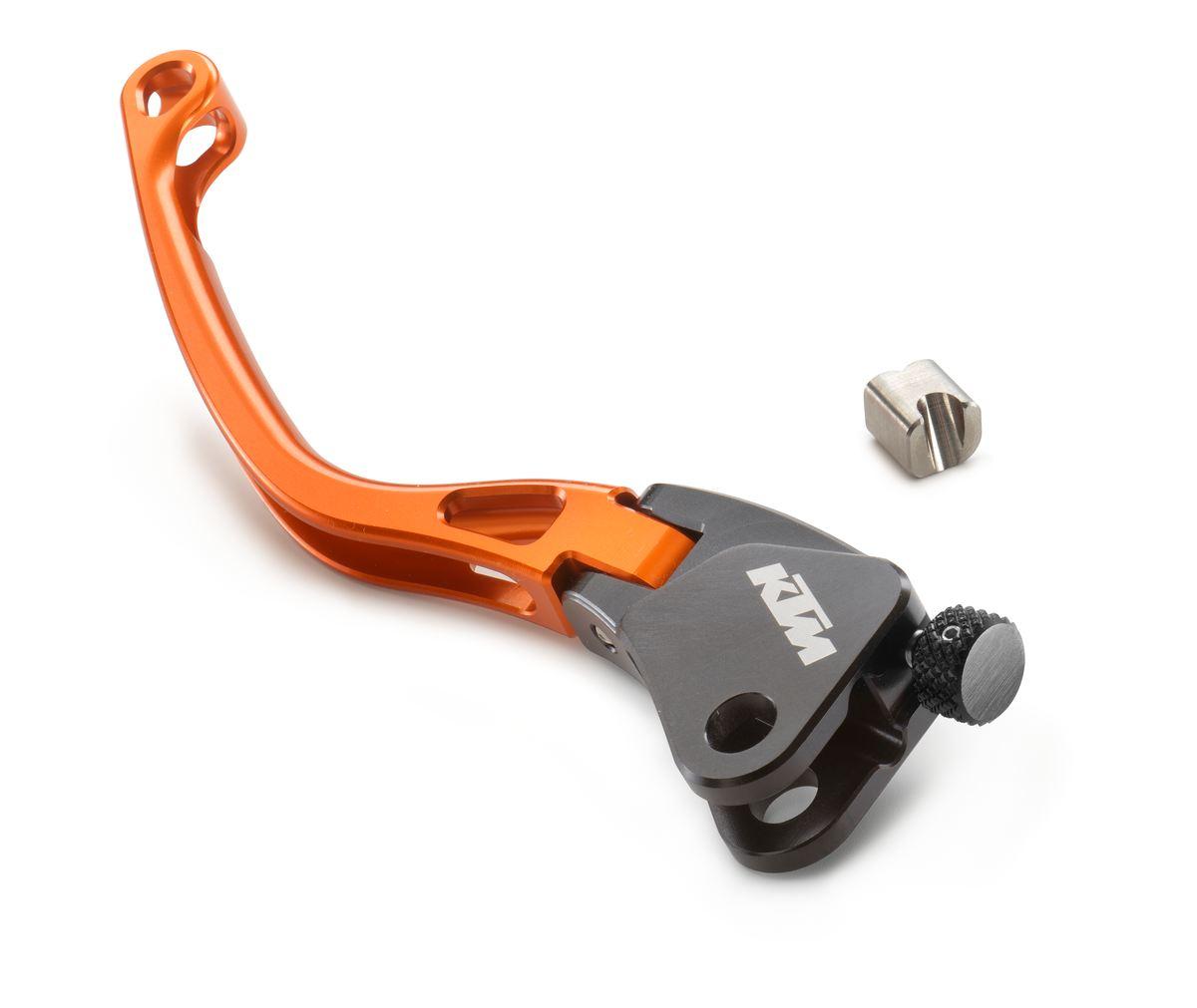 KTM clutch lever 1290 Super Duke and Super Duke GT 2014 - 2024