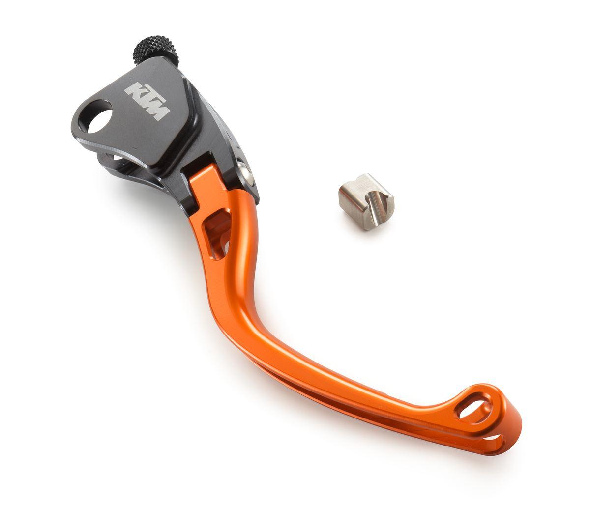 KTM Brake Lever 1290 Super Duke and Super Duke GT 2014 - 2024
