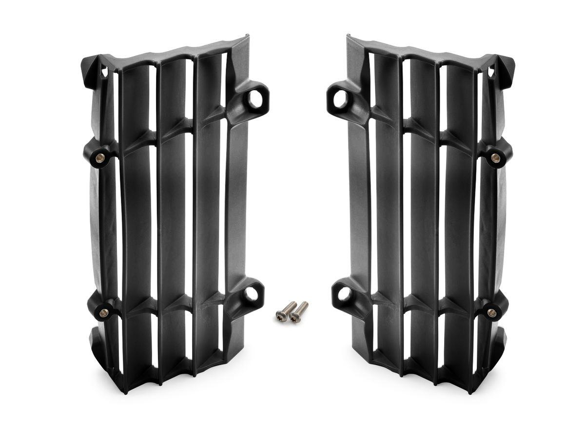 KTM Radiator Protector KTM 1290 Super Adventure S/R From 2021