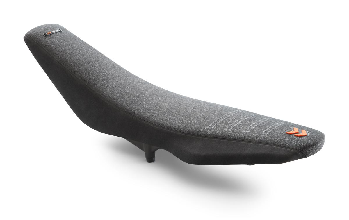 KTM Ergo Saddle 690 Enduro R / SMC R 2019-2020