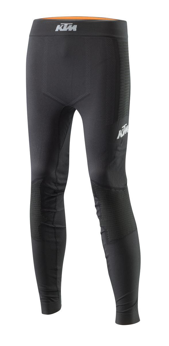 KTM Long Johns Touring For Warm Weather