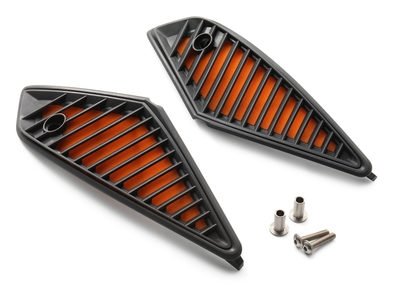 KTM Luchtfilter Stof Bescherming 1290 SUPER ADVENTURE