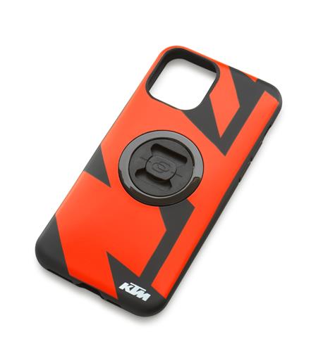 KTM Phone Case for Iphone 12 Pro Max