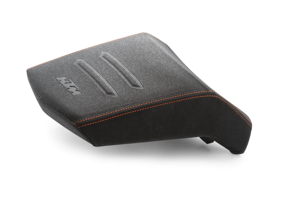 KTM Ergo Passenger Saddle 1290 Super Adventure R / S