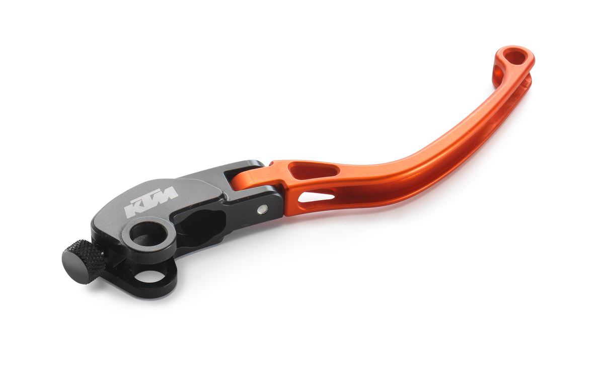 KTM Brake lever 890 Duke R.