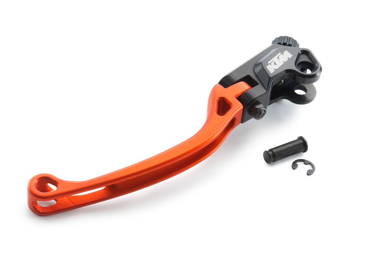 KTM Clutch Lever 890 Duke R.