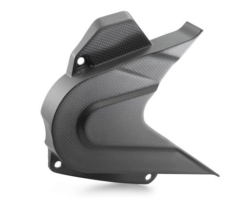 KTM Fender 790 Duke