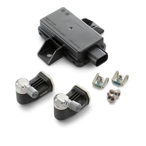 Tire pressure monitor system KTM 790 / 890 Duke